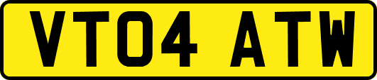 VT04ATW
