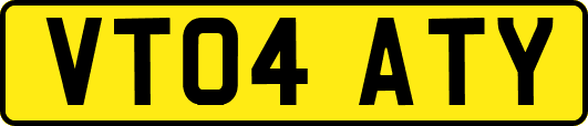 VT04ATY