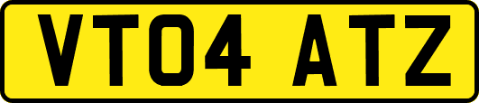 VT04ATZ
