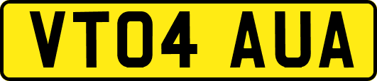 VT04AUA