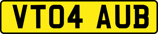 VT04AUB