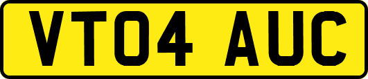 VT04AUC