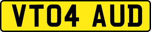 VT04AUD