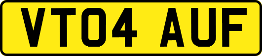 VT04AUF