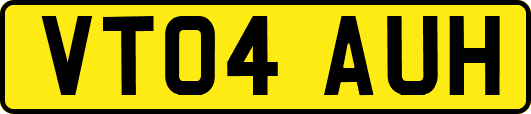 VT04AUH