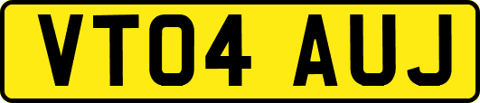 VT04AUJ