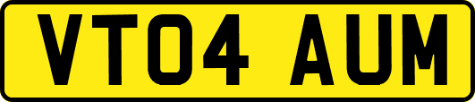 VT04AUM