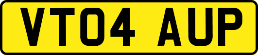 VT04AUP