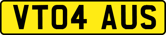 VT04AUS