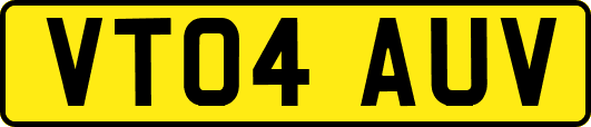 VT04AUV