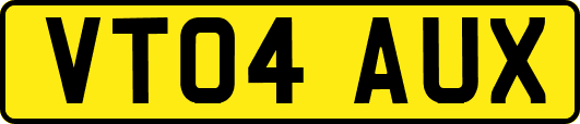 VT04AUX