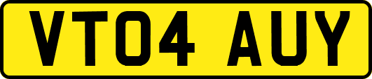 VT04AUY