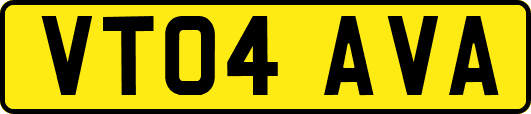 VT04AVA