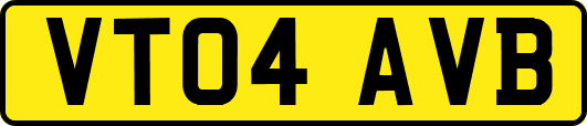 VT04AVB