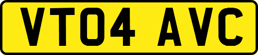 VT04AVC