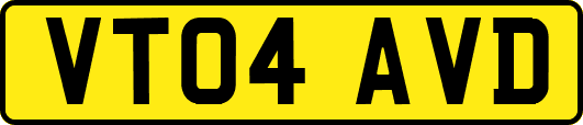 VT04AVD