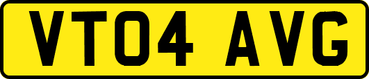 VT04AVG