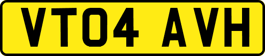 VT04AVH