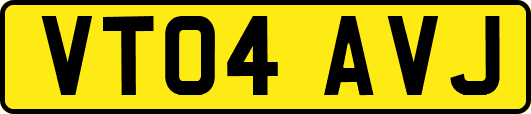 VT04AVJ