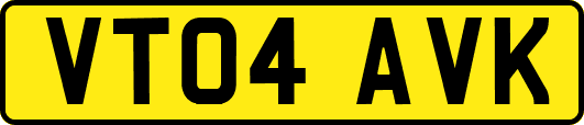 VT04AVK