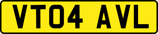 VT04AVL