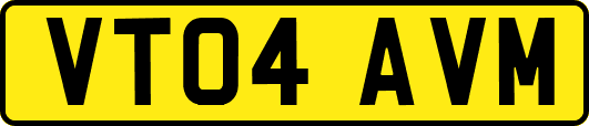 VT04AVM