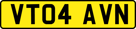 VT04AVN