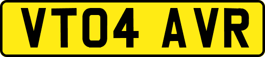VT04AVR