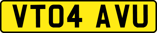 VT04AVU