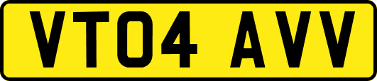 VT04AVV