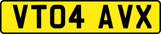 VT04AVX