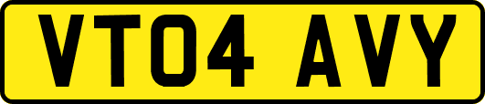 VT04AVY
