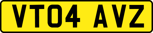 VT04AVZ