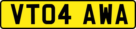 VT04AWA