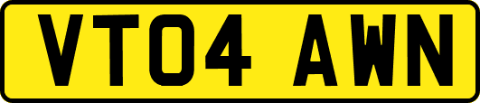 VT04AWN
