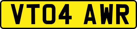 VT04AWR