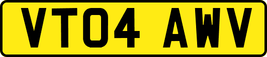 VT04AWV