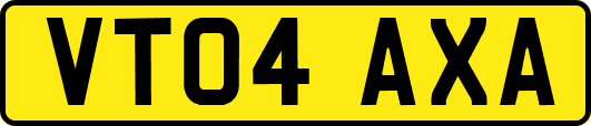 VT04AXA