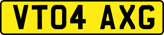 VT04AXG