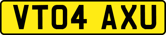 VT04AXU