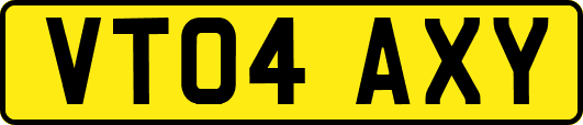 VT04AXY