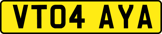 VT04AYA