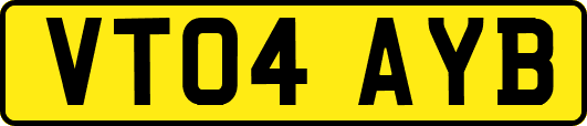 VT04AYB