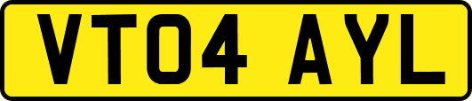VT04AYL