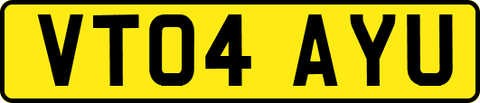 VT04AYU