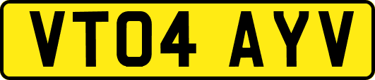 VT04AYV