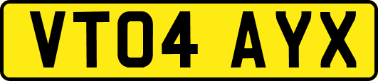 VT04AYX