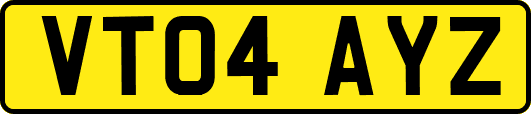 VT04AYZ
