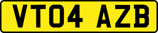VT04AZB