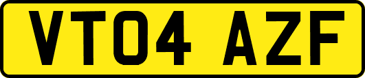 VT04AZF